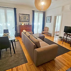  Apartment At In